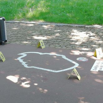 Kliknutím zvětšíte Zabij chuť na sladké/2019