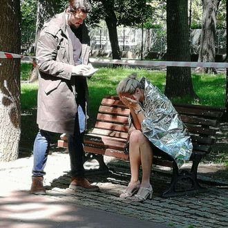 Kliknutím zvětšíte Zabij chuť na sladké/2019