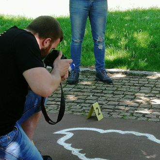 Kliknutím zvětšíte Zabij chuť na sladké/2019