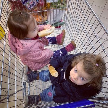 instagram #madeta