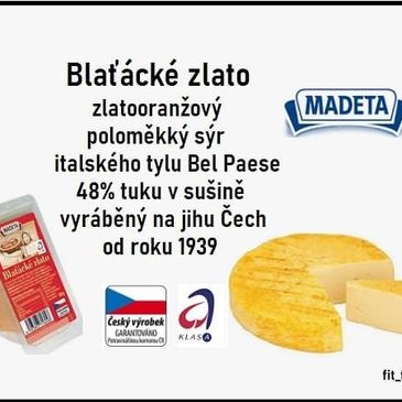 instagram #madeta